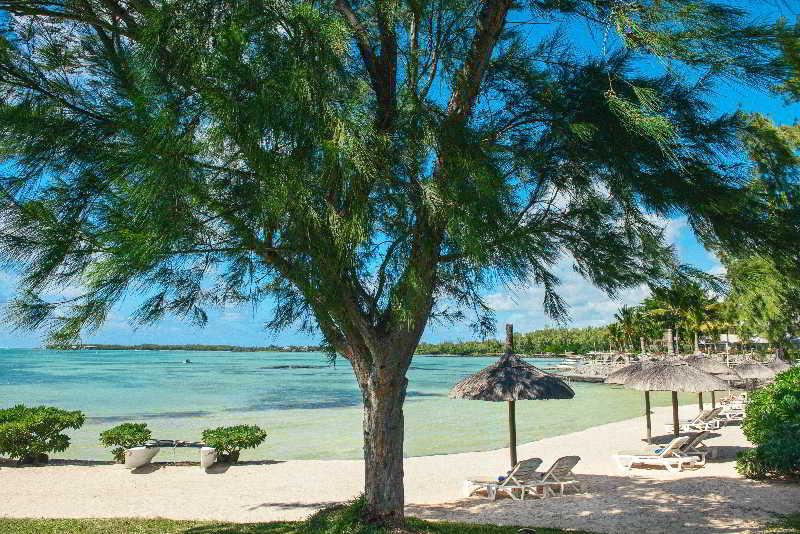 Lagoon Attitude (Adults Only) Cap Malheureux Exterior foto