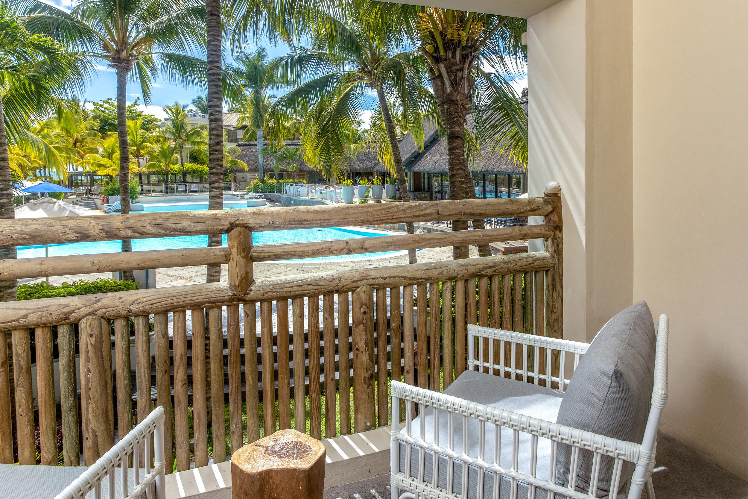 Lagoon Attitude (Adults Only) Cap Malheureux Exterior foto